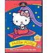 Hello Kitty : Saves the Day DVD