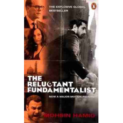 Reluctant Fundamentalist