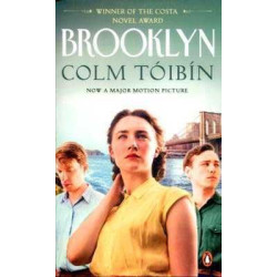 Brooklyn (Film)