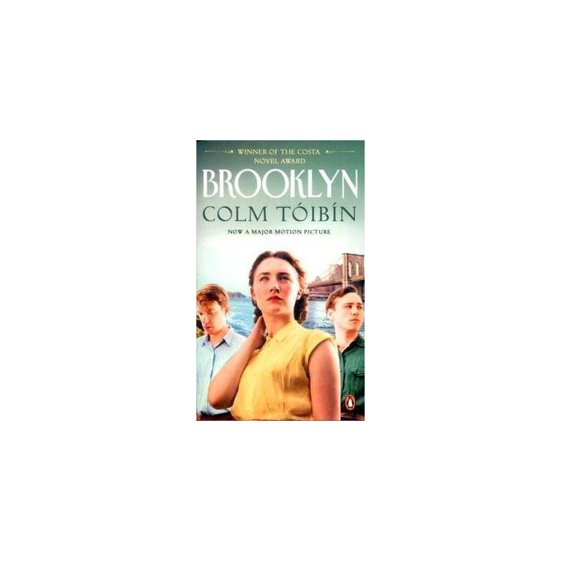 Brooklyn (Film)