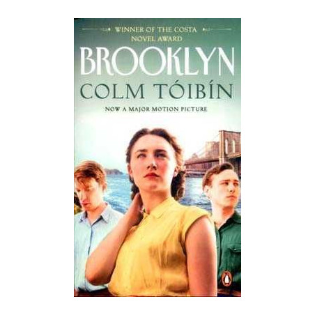 Brooklyn (Film)