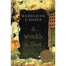 Wrinkle in Time PB