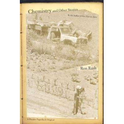 Chemistry and other Stories PB