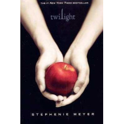 Twilight 1 PB