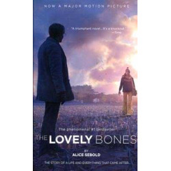 Lovely Bones PB