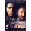 Chamber DVD Video