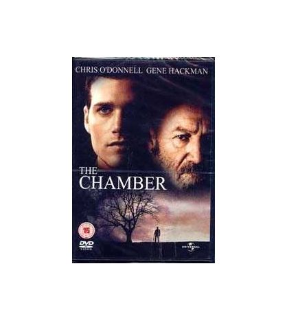 Chamber DVD Video