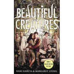 Beautiful Creatures PB