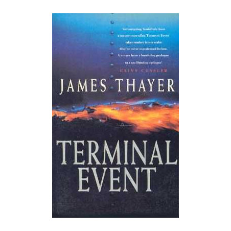 Terminal Event