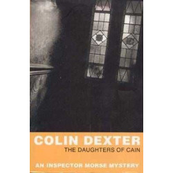 Daughters of Cain