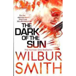 Dark of the Sun PB