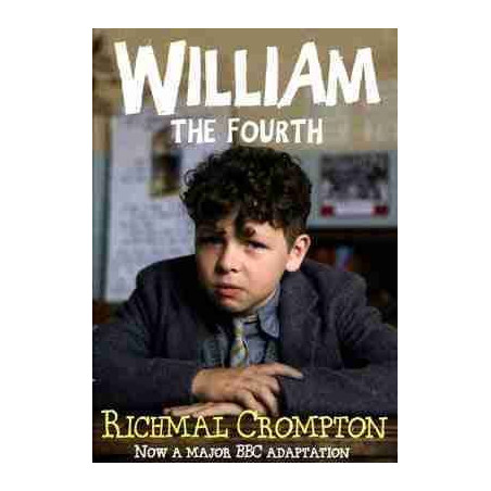 William the Fourth