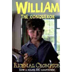 William the Conqueror PB