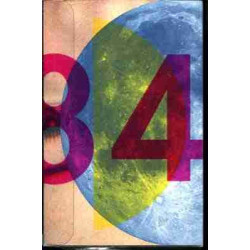 1Q84 Blister 3 Vol.