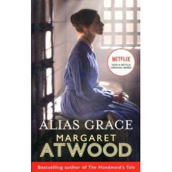 Alias Grace