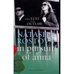 Pursuit of Anna PB