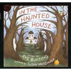 In the Haunted House PB