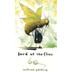 Lord of the Flies PB