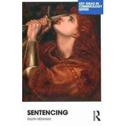 Sentencing