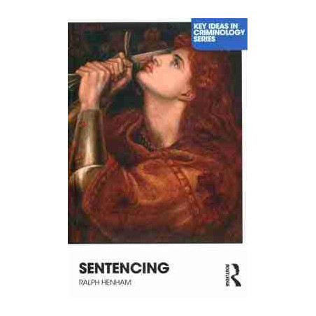 Sentencing