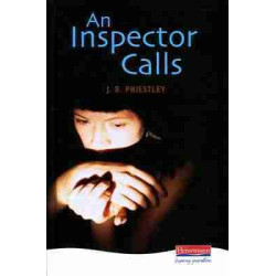 An Inspector Calls