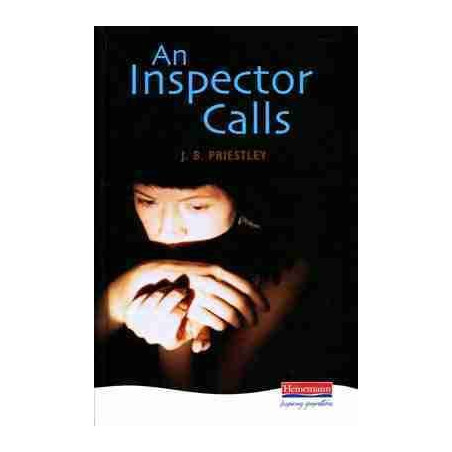 An Inspector Calls