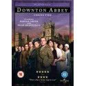 Downton Abbey 2ª Temporada
