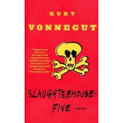 Slaughterhouse Five PB