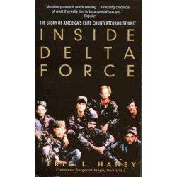 Inside Delta Force PB