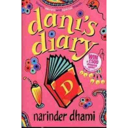 Danis Diary