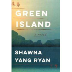 Green Island