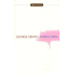 Animal Farm PB