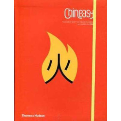 Chineasy