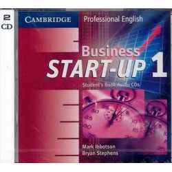 Business Start Up 1 cd audio (2)