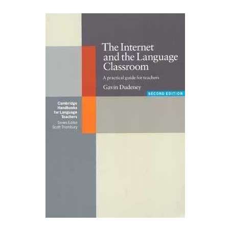 Internet and the Language Classroom