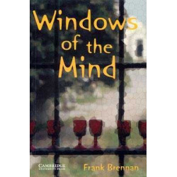 Windows of the Mind nivel 5  audio web