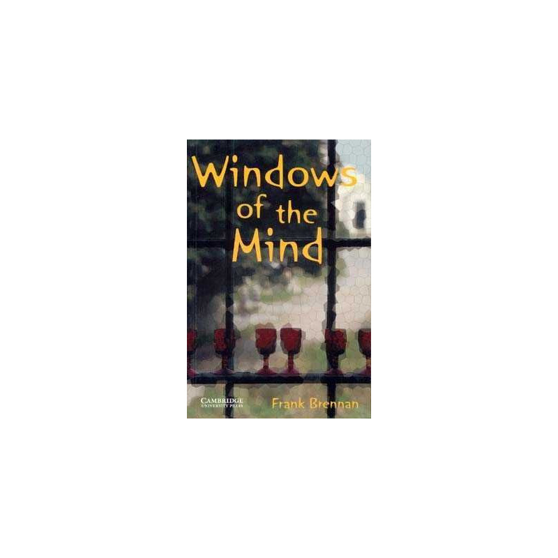 Windows of the Mind nivel 5  audio web