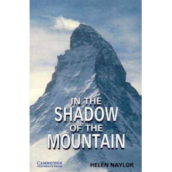 In the Shadow of the Mountain nivel 5  audio web