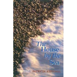 House by the Sea nivel 3 audio web