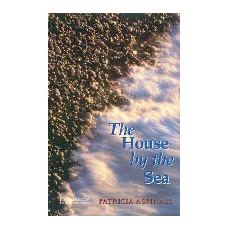 House by the Sea nivel 3 audio web