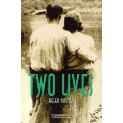 Two Lives nivel 3 audio web