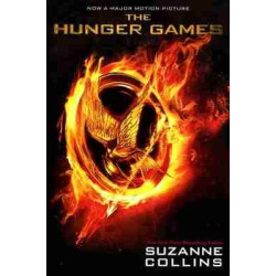 Hunger Games 1  (Film)