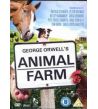 Animal Farm DVD