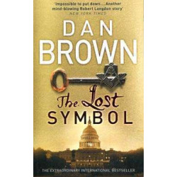 Lost Symbol PB