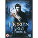 Dorian Gray DVD
