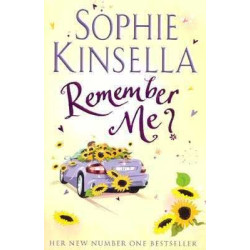 Remember Me PB