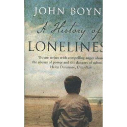 History of Loneliness PB