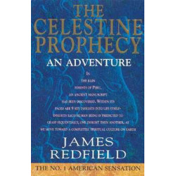 Celestine Prophecy PB