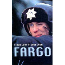 Fargo : Screenplay Pb