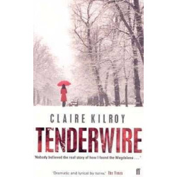 Tenderwire PB